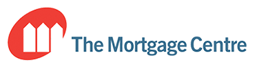 The Mortgage Centre